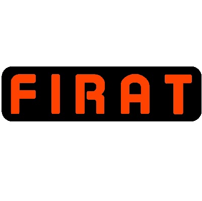 FIRAT (Турция)