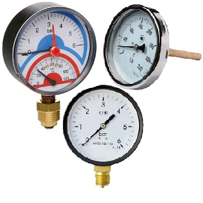 запорная арматура чертеж. задвижка 1123-100-э. термоманометр радиальный 6бар y-63-6bar. 1с-11-1м клапан запорный. 004 watts.